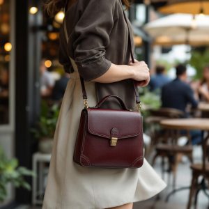 elegance-in-motion-crossbody-set