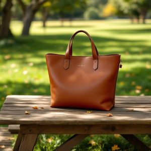 luxe-leather-tote-collection