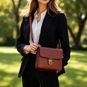 luxury-crossbody-ensemble