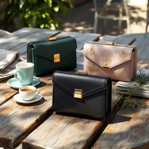 luxury-evening-clutch-collection
