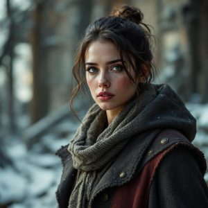 luxury-tote-essentials-bundle