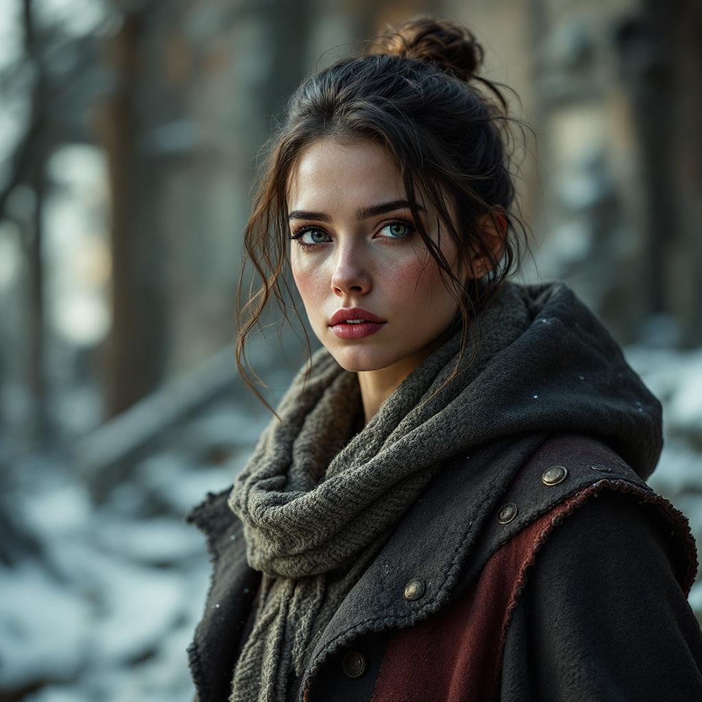 luxury-tote-essentials-bundle