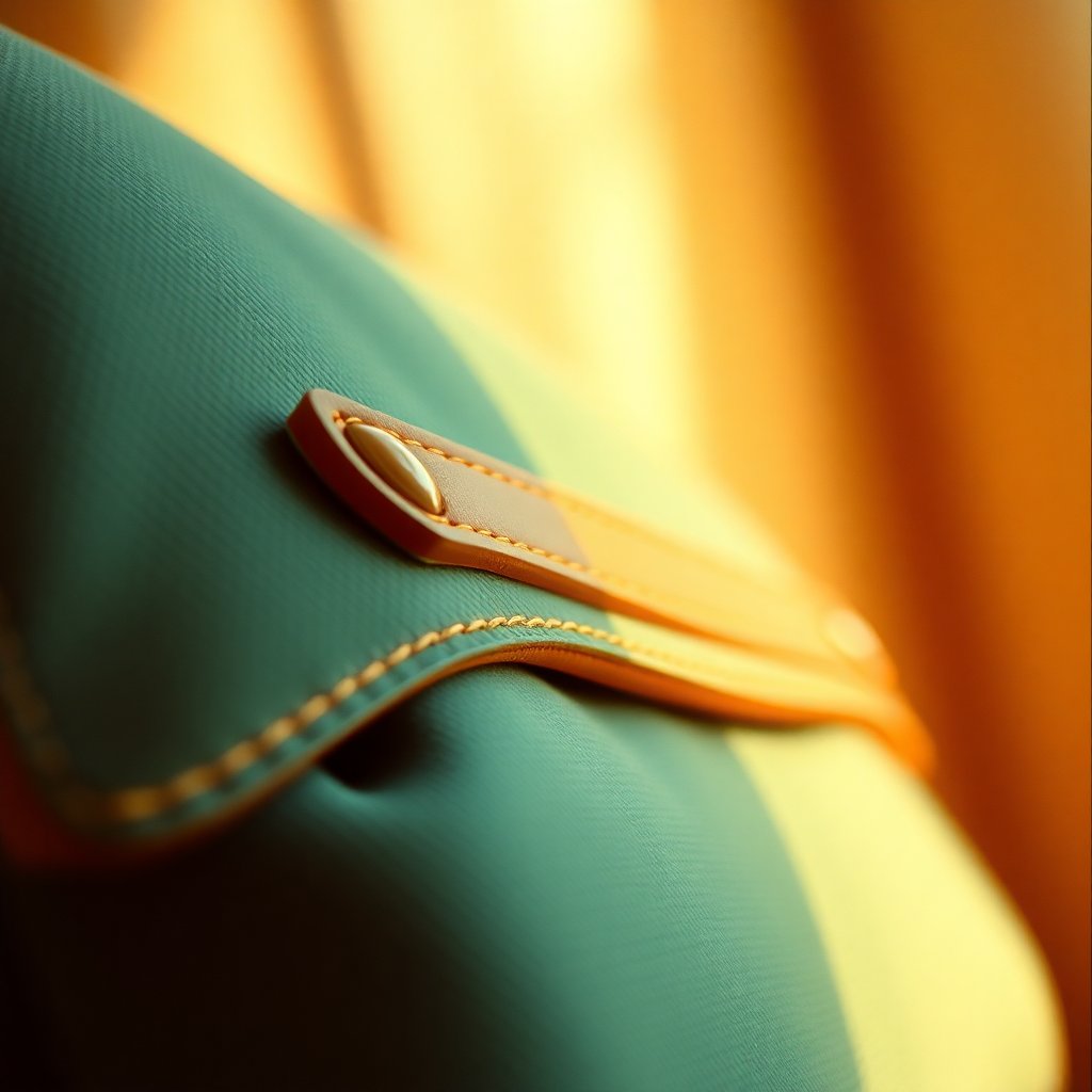 Elegant Evening Clutch Collection gallery 1